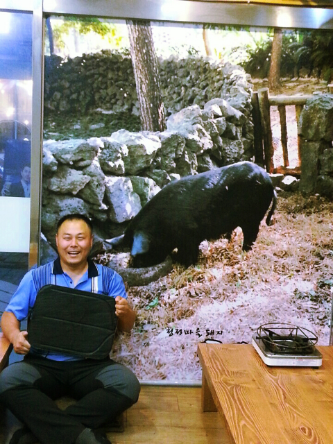 (주)일품축산 이미지