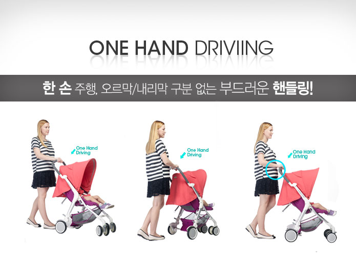 이지비 이미지
