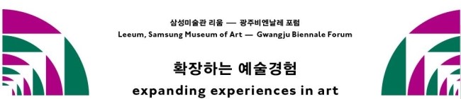 에이에이캐나다 이미지