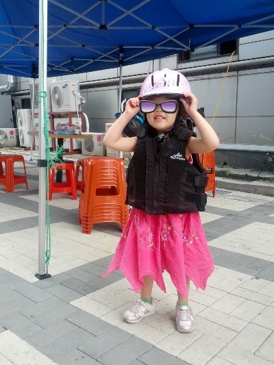 한국마사회 용산지사 이미지