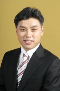 서대구연합의원 이미지