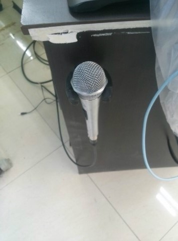 두리정보통신 이미지