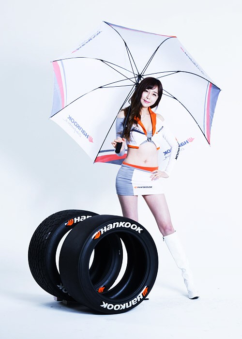 현대기아나운점 이미지