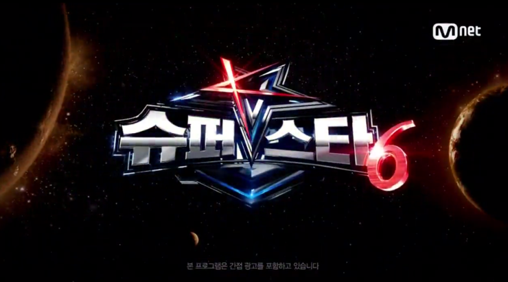 마이린글로벌 이미지