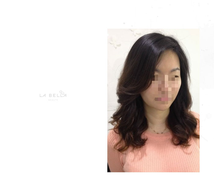 서희미용실 이미지