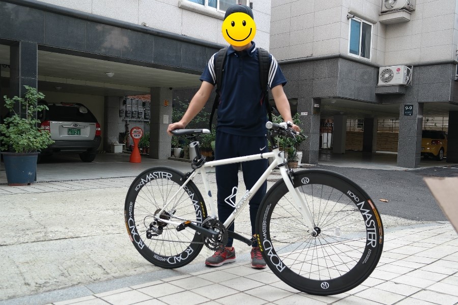 로드827 이미지