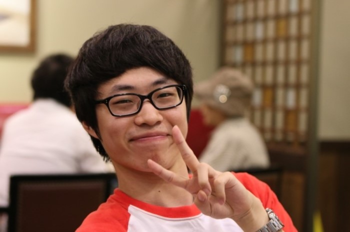 플리터 이미지