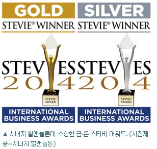시너지커뮤니케이션컨설팅 이미지