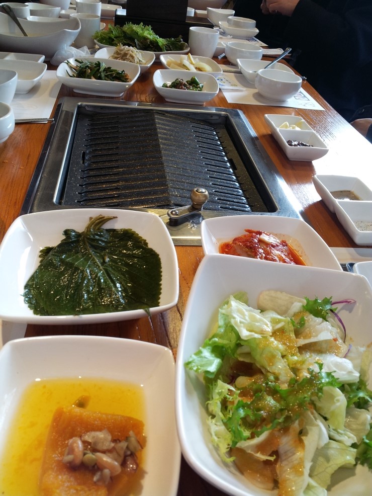산에산화덕 이미지