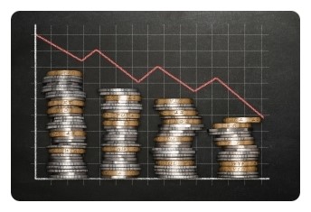 에스에이치렌탈서비스 이미지