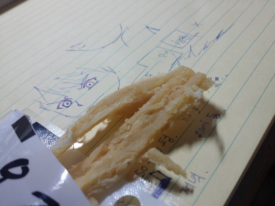 (주)정화식품상사 이미지