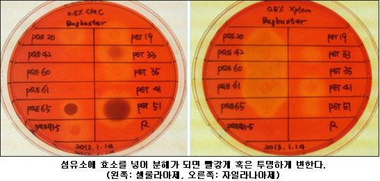 주영기술 이미지