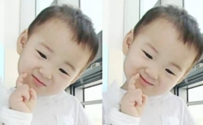 에듀프로 이미지