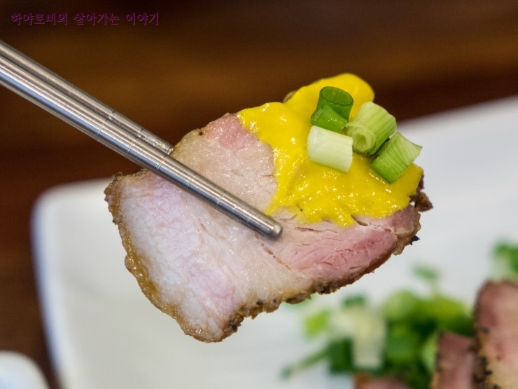 시민멸치국수 이미지