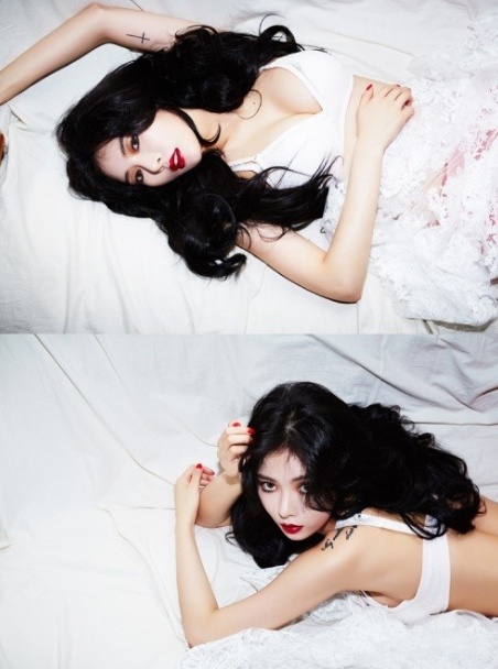 짱 엔터테인먼트 이미지