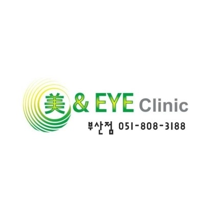 미앤아이의원 이미지