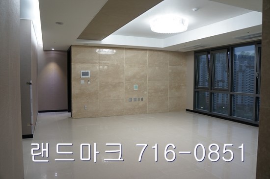 대우당구장 이미지