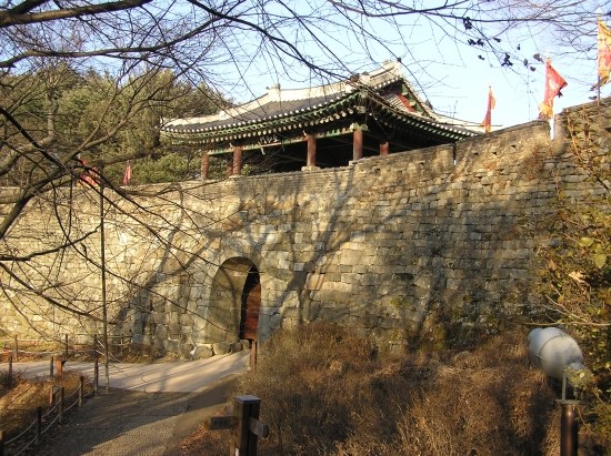 역동인력 이미지