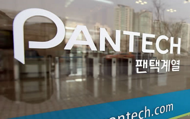 내수텔레콤 이미지