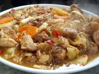 남안동농협가공사업소 이미지