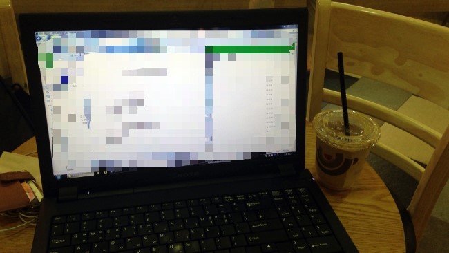 엘지전자관악서비스센터 이미지