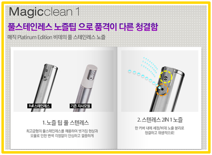 현대자동차학원 이미지