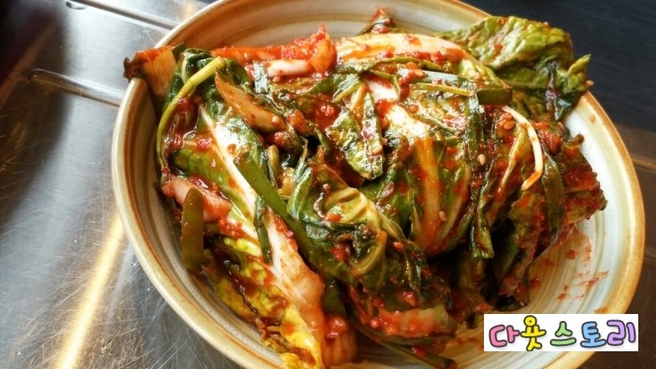 갈비둥지로 이미지