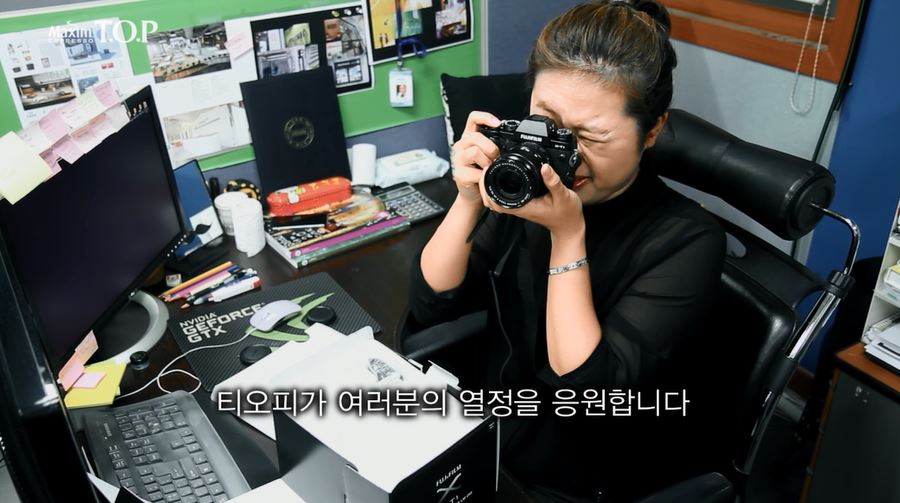 열정딜리버리 이미지