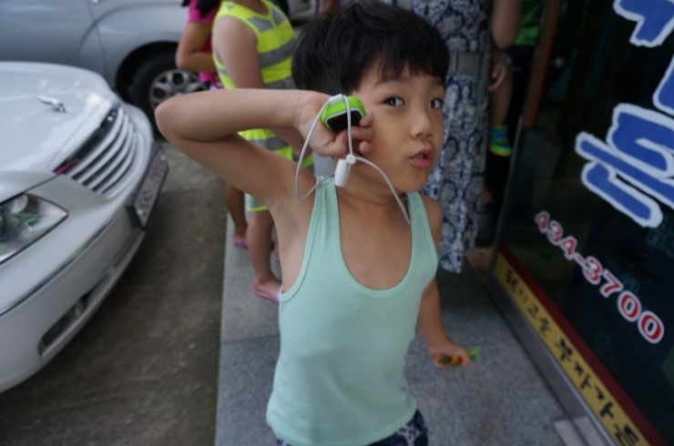 호야통신 이미지