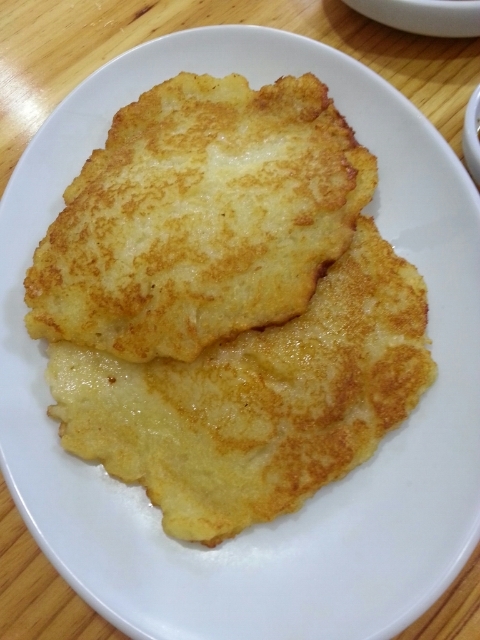 일.오춘천닭갈비 이미지