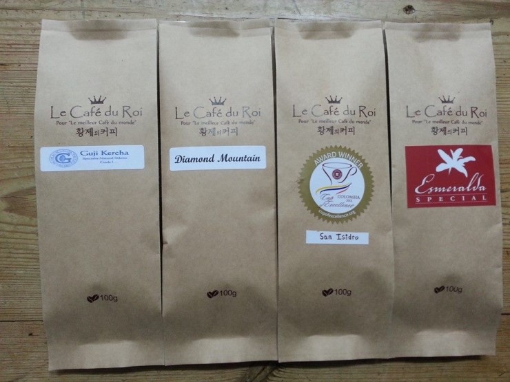 동진교역 이미지
