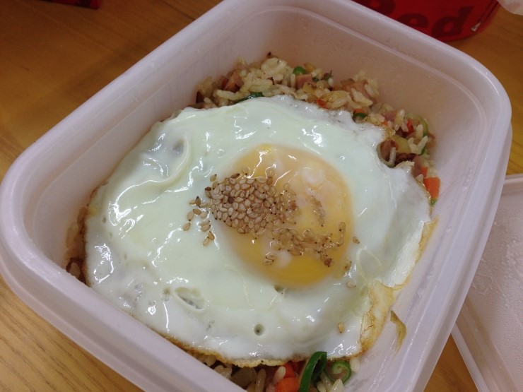 세종스쿨푸드 이미지