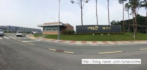 만세물류㈜ 이미지