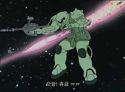 카페주노 이미지