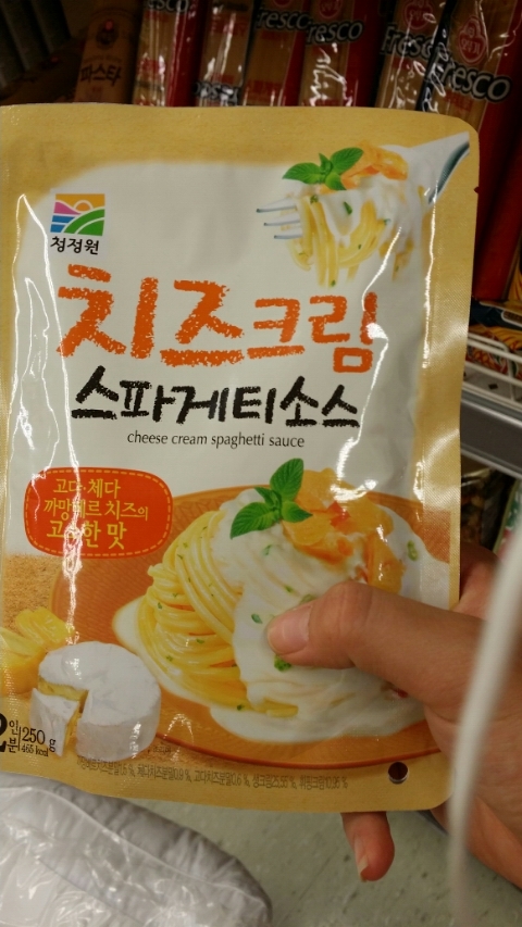 꼬꼬닭스 이미지