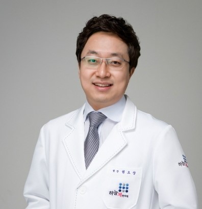 혜화한의원 이미지