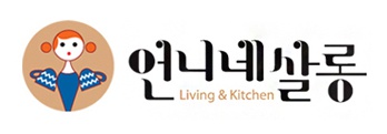 언니네살롱 이미지