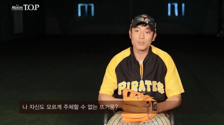 열정딜리버리 이미지