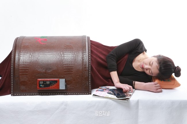헬스아이 이미지