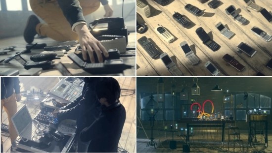 국제텔레콤 이미지