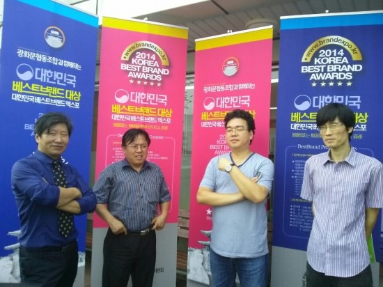 등대법률사무소 이미지