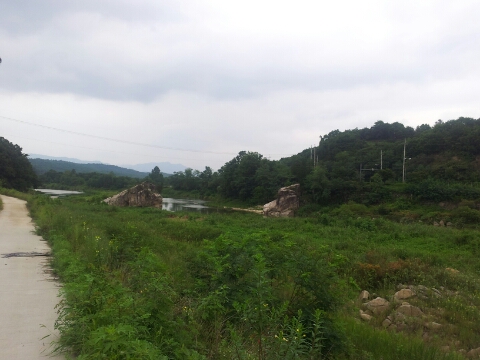 송림이용원 이미지