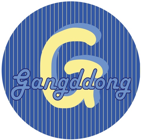 맨앤보이 이미지