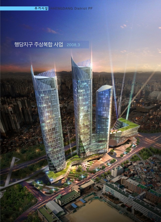 제이앤케이디자인 이미지