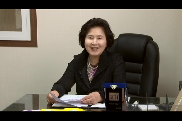 죠이프린라이프 이미지