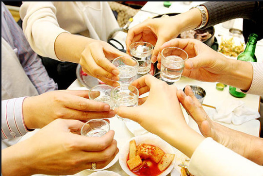 매일회사랑 이미지