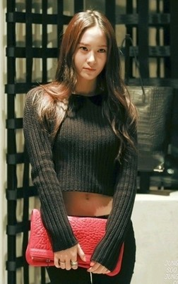 워터이젠 이미지