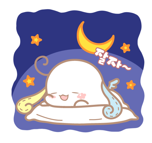 금강창호 이미지