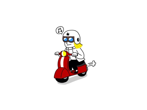 두샵 이미지