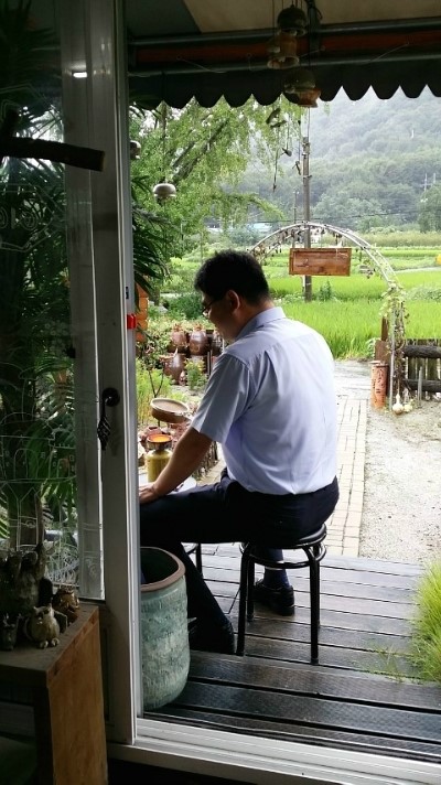 흙이야기도예공방 이미지